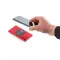 Power bank wireless da 4.000 mAh - CASSINI - Anteprima 11