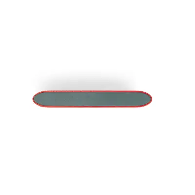 Power bank wireless da 4.000 mAh - CASSINI - Immagine 12