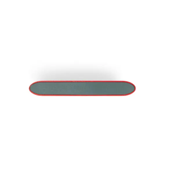 Power bank wireless da 4.000 mAh - CASSINI - Immagine 12