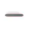 Power bank wireless da 4.000 mAh - CASSINI - Anteprima 12
