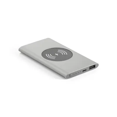 Power bank wireless da 4.000 mAh - CASSINI - Immagine 13