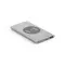Power bank wireless da 4.000 mAh - CASSINI - Anteprima 13
