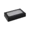 Power bank wireless da 4.000 mAh - CASSINI - Anteprima 2