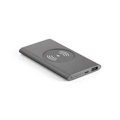 Power bank wireless da 4.000 mAh - CASSINI - Immagine 14