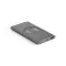Power bank wireless da 4.000 mAh - CASSINI - Anteprima 14