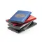 Power bank wireless da 4.000 mAh - CASSINI - Anteprima 4