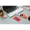 Power bank wireless da 4.000 mAh - CASSINI - Anteprima 3