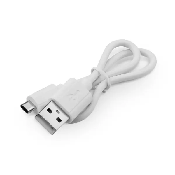 Power bank wireless da 4.000 mAh - CASSINI - Immagine 5