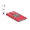 Power bank wireless da 4.000 mAh - CASSINI - Anteprima 6
