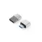 Set di 2 adattatori USB-A / USB-C - MINSKY - Anteprima 3