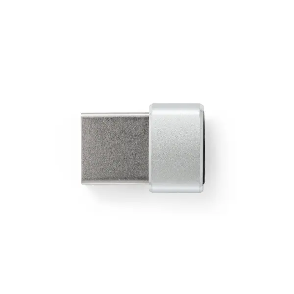 Set di 2 adattatori USB-A / USB-C - MINSKY - Immagine 7