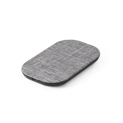 Caricatore wireless superveloce 15W - RENEWAL CHARGER - Immagine 4