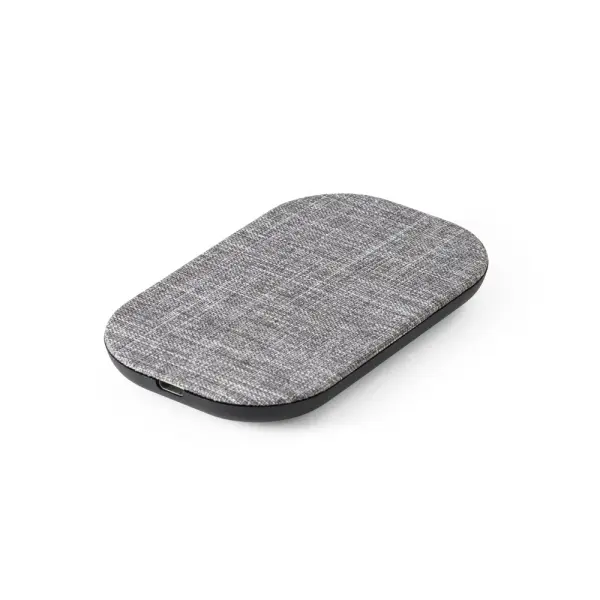 Caricatore wireless superveloce 15W - RENEWAL CHARGER - Immagine 4
