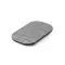 Caricatore wireless superveloce 15W - RENEWAL CHARGER - Anteprima 4