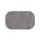 Caricatore wireless superveloce 15W - RENEWAL CHARGER - Anteprima 5