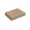 Caricatore wireless superveloce 15W - RENEWAL CHARGER - Anteprima 6
