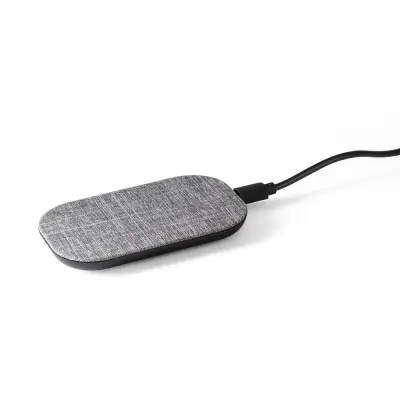 Caricatore wireless superveloce 15W - RENEWAL CHARGER - Immagine 7