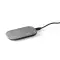Caricatore wireless superveloce 15W - RENEWAL CHARGER - Anteprima 7