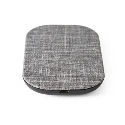 Caricatore wireless superveloce 15W - RENEWAL CHARGER - Immagine 8