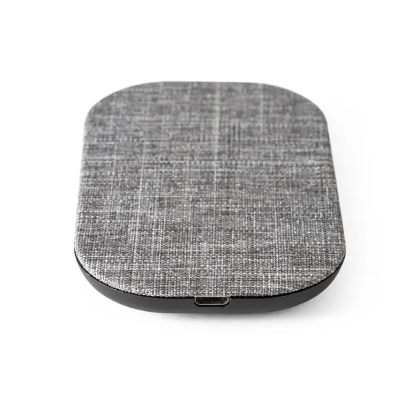 Caricatore wireless superveloce 15W - RENEWAL CHARGER - Immagine 8
