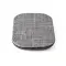 Caricatore wireless superveloce 15W - RENEWAL CHARGER - Anteprima 8