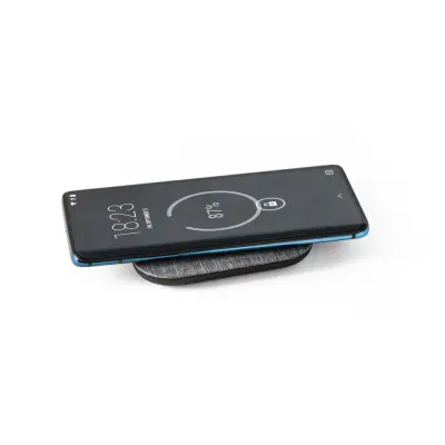 Caricatore wireless superveloce 15W - RENEWAL CHARGER - Immagine 9