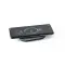 Caricatore wireless superveloce 15W - RENEWAL CHARGER - Anteprima 9
