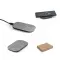 Caricatore wireless superveloce 15W - RENEWAL CHARGER - Anteprima 1