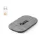 Caricatore wireless superveloce 15W - RENEWAL CHARGER - Anteprima 3