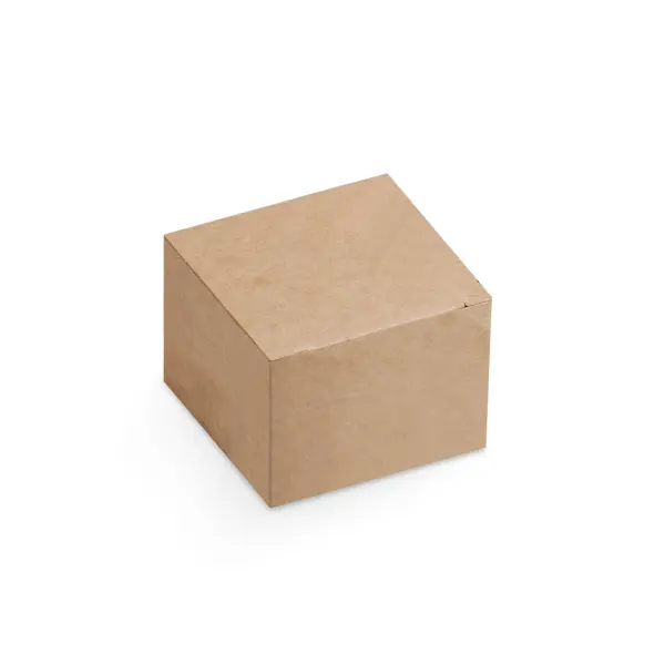 Altoparlante portatile 3W autonomia 2 ore - ARBER - Immagine 2