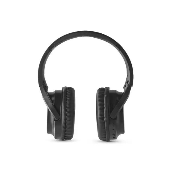 Cuffie wireless pieghevoli - GOULD - Immagine 8