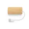 HUB con 2 porte USB-A e 1 USB-C - MOSER - Anteprima 5