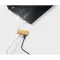 HUB con 2 porte USB-A e 1 USB-C - MOSER - Anteprima 8