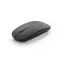 Mouse wireless batteria da 500 mAh - KHAN - Anteprima 5