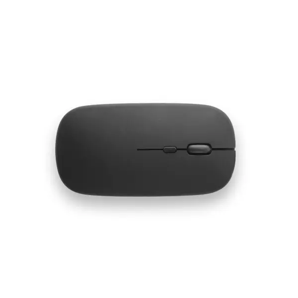 Mouse wireless batteria da 500 mAh - KHAN - Immagine 6