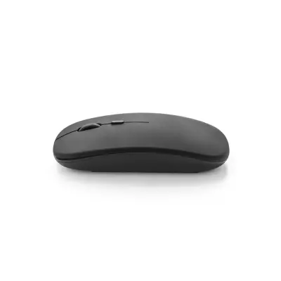 Mouse wireless batteria da 500 mAh - KHAN - Immagine 8