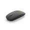 Mouse wireless batteria da 500 mAh - KHAN - Anteprima 7