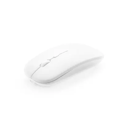 Mouse wireless batteria da 500 mAh - KHAN - Immagine 10