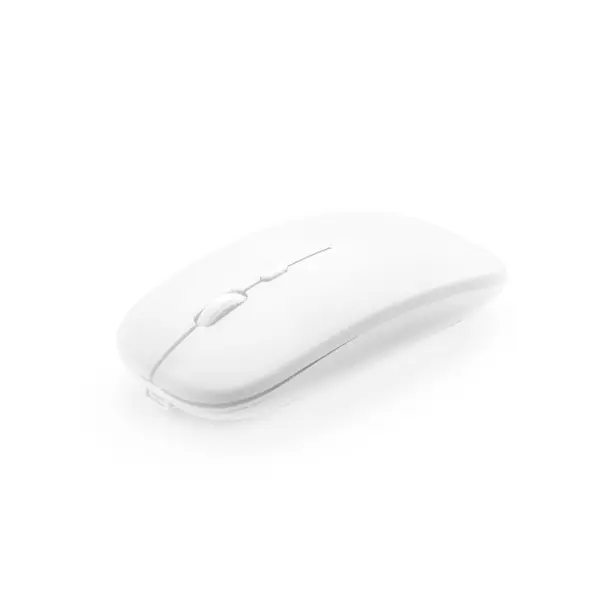 Mouse wireless batteria da 500 mAh - KHAN - Immagine 10