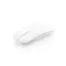 Mouse wireless batteria da 500 mAh - KHAN - Anteprima 10