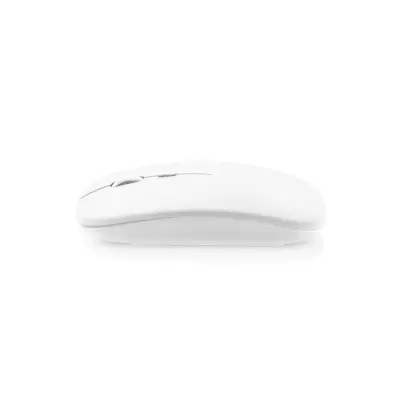 Mouse wireless batteria da 500 mAh - KHAN - Immagine 11