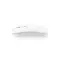 Mouse wireless batteria da 500 mAh - KHAN - Anteprima 11