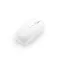 Mouse wireless batteria da 500 mAh - KHAN - Anteprima 12