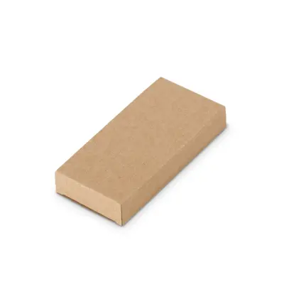 Mouse wireless batteria da 500 mAh - KHAN - Immagine 2
