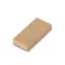 Mouse wireless batteria da 500 mAh - KHAN - Anteprima 2