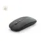Mouse wireless batteria da 500 mAh - KHAN - Anteprima 4