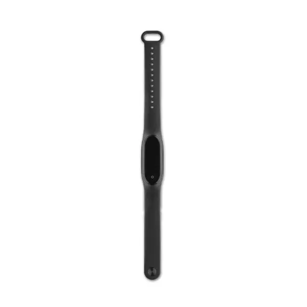 Braccialetto sportivo intelligente CALATRAVA con batteria 3 giorni - Immagine 5