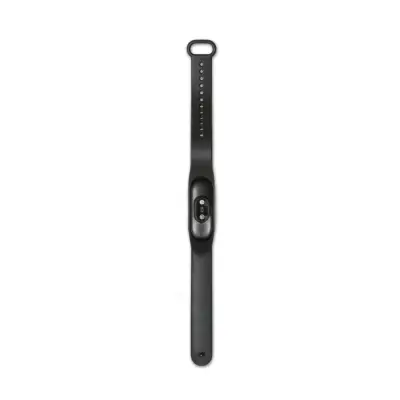 Braccialetto sportivo intelligente CALATRAVA con batteria 3 giorni - Immagine 6