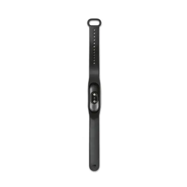 Braccialetto sportivo intelligente CALATRAVA con batteria 3 giorni - Immagine 6