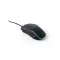 Mouse da gioco con cavo da 1.5 m - THORNE MOUSE RGB - Anteprima 4